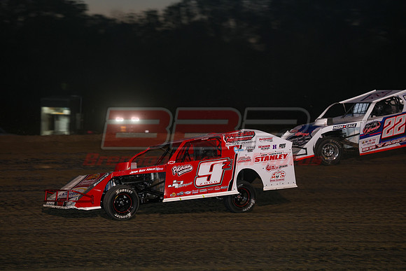 BBP_34Raceway-0502-195