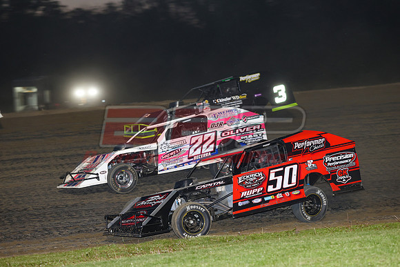 BBP_34Raceway-0502-194