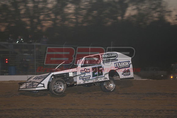 BBP_34Raceway-0502-197