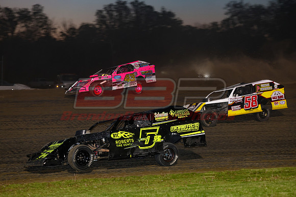 BBP_34Raceway-0502-196