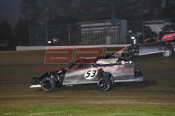 BBP_34Raceway-0502-198