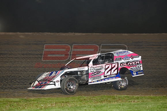 BBP_34Raceway-0502-199