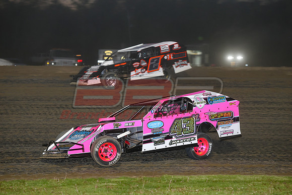 BBP_34Raceway-0502-200
