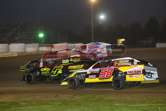 BBP_34Raceway-0502-201