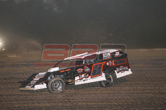 BBP_34Raceway-0502-202