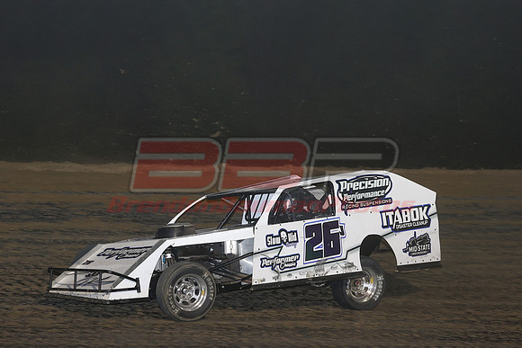 BBP_34Raceway-0502-207