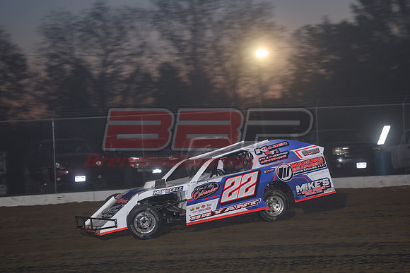 BBP_34Raceway-0502-203