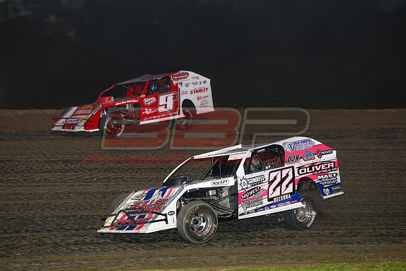 BBP_34Raceway-0502-204