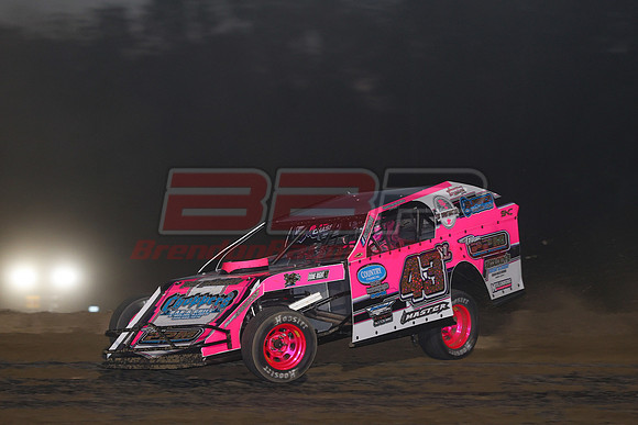 BBP_34Raceway-0502-208