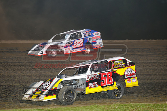 BBP_34Raceway-0502-206