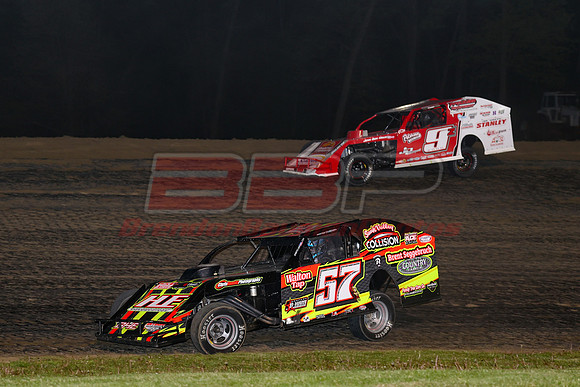 BBP_34Raceway-0502-209