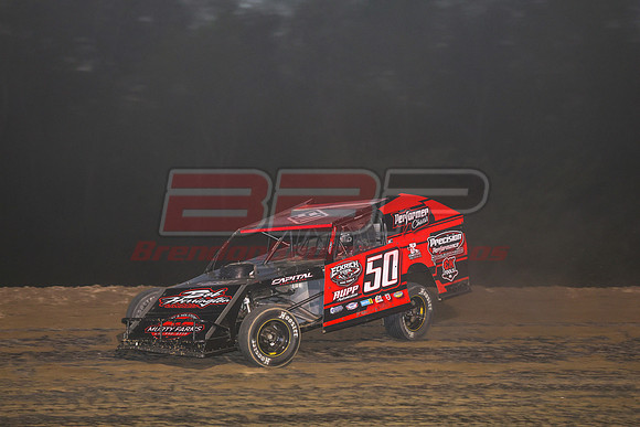 BBP_34Raceway-0502-205