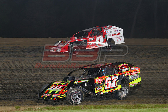 BBP_34Raceway-0502-210