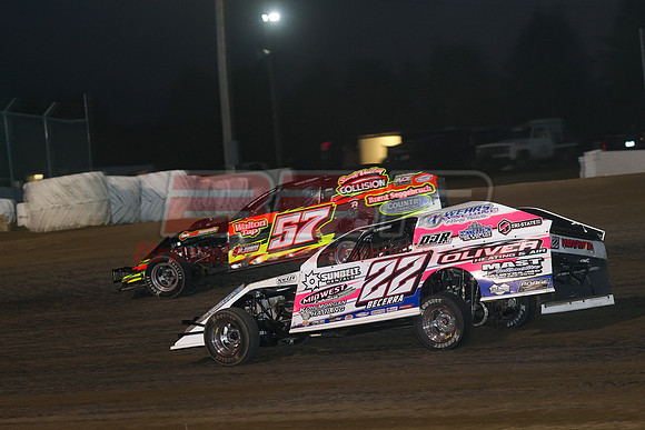 BBP_34Raceway-0502-211
