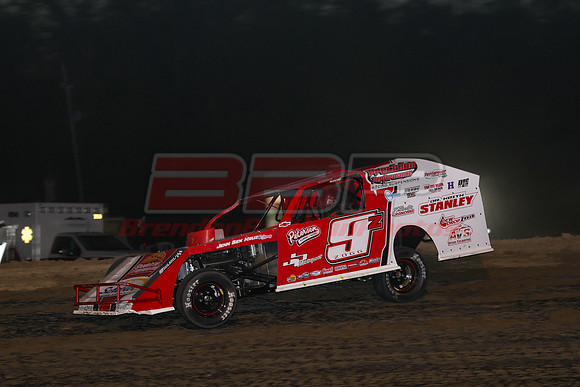 BBP_34Raceway-0502-212