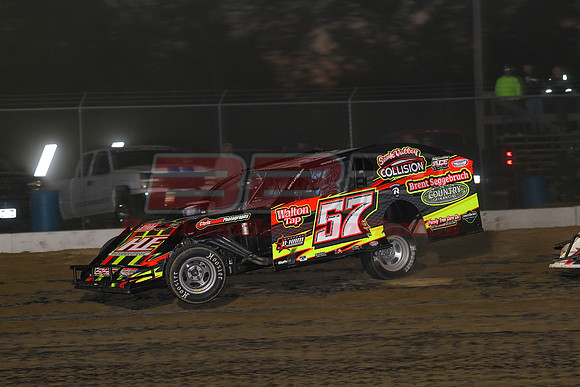 BBP_34Raceway-0502-213