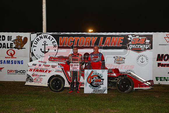 BBP_34Raceway-0502-214