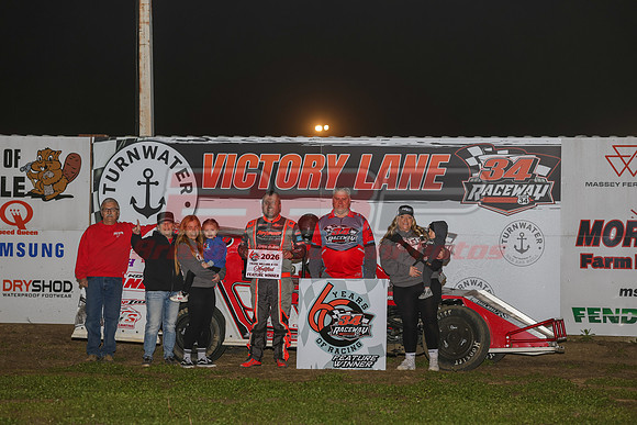 BBP_34Raceway-0502-215