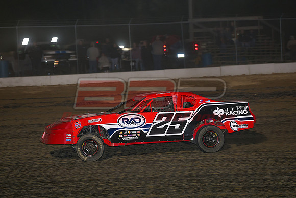 BBP_34Raceway-0502-217