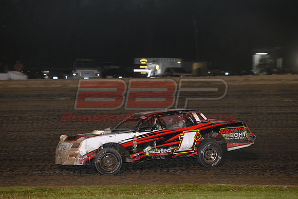 BBP_34Raceway-0502-218