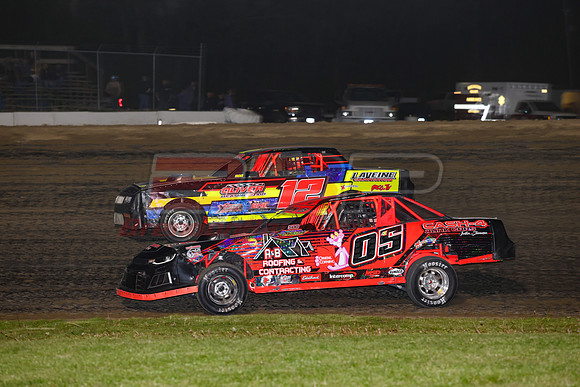 BBP_34Raceway-0502-216