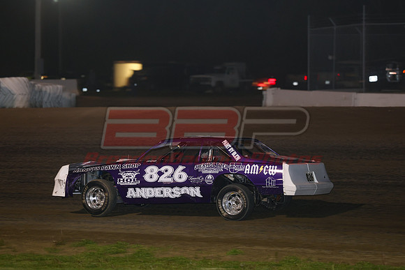 BBP_34Raceway-0502-219