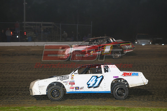 BBP_34Raceway-0502-220