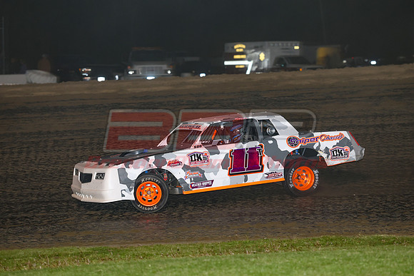 BBP_34Raceway-0502-221