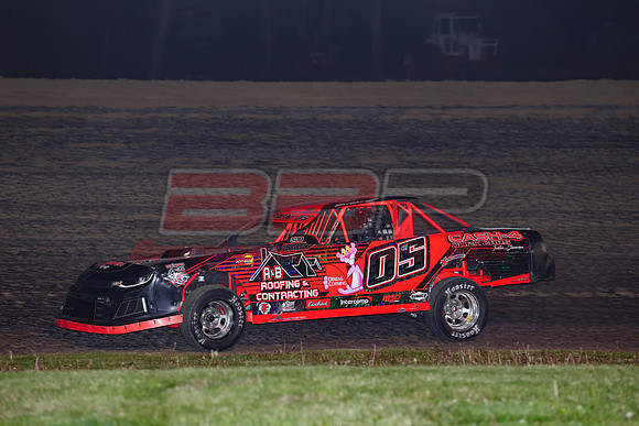BBP_34Raceway-0502-222