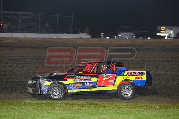 BBP_34Raceway-0502-223
