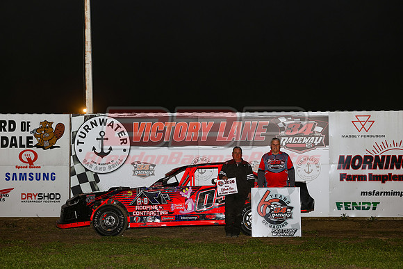 BBP_34Raceway-0502-224