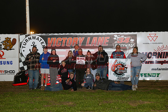 BBP_34Raceway-0502-225