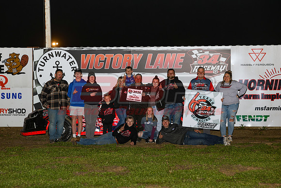 BBP_34Raceway-0502-226