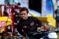 BBP_Kokomo0509-8