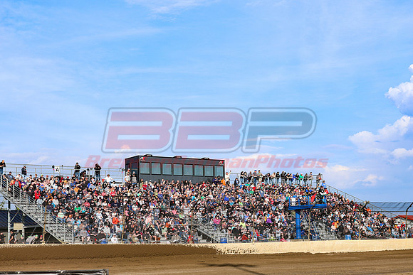 BBP_Kokomo0509-88