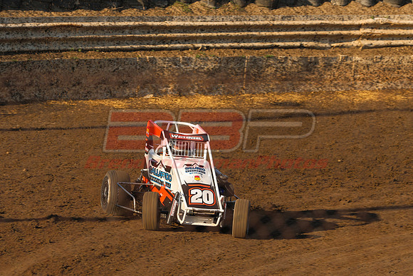 BBP_Sycamore0510-55