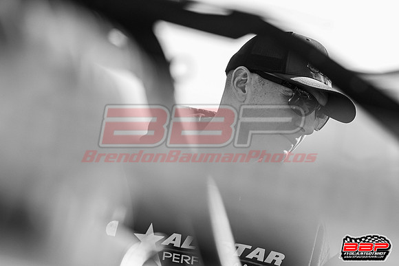 BBP_Maquoketa03302024-18
