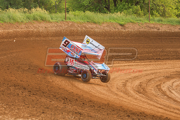 BBP_Peoria0531-45