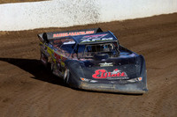 BBP_Peoria0425-5