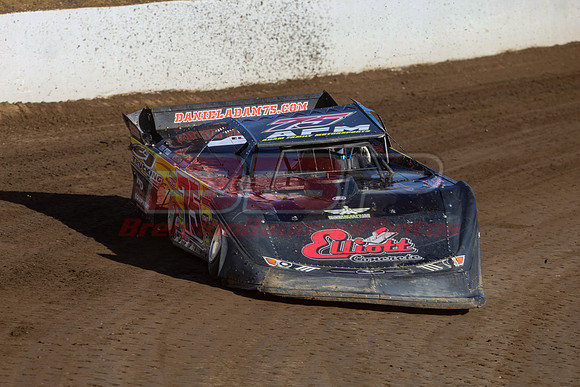 BBP_Peoria0425-5