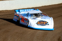 BBP_Peoria0425-1