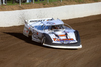 BBP_Peoria0425-4