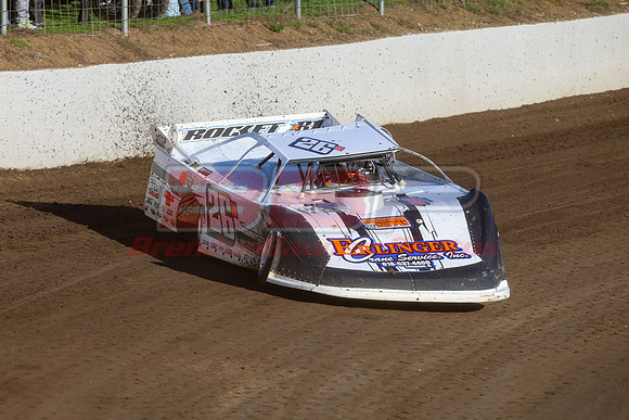 BBP_Peoria0425-4