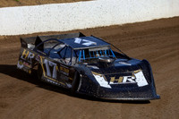 BBP_Peoria0425-2