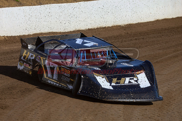 BBP_Peoria0425-2