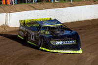 BBP_Peoria0425-3