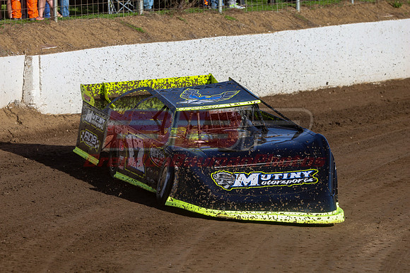 BBP_Peoria0425-3