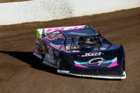 BBP_Peoria0425-6