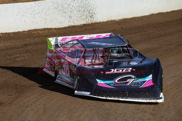 BBP_Peoria0425-6