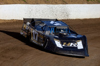 BBP_Peoria0425-7
